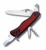 Scyzoryk Victorinox Nomad One Hand 0.8351.MWC